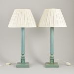 1311 7136 TABLE LAMPS